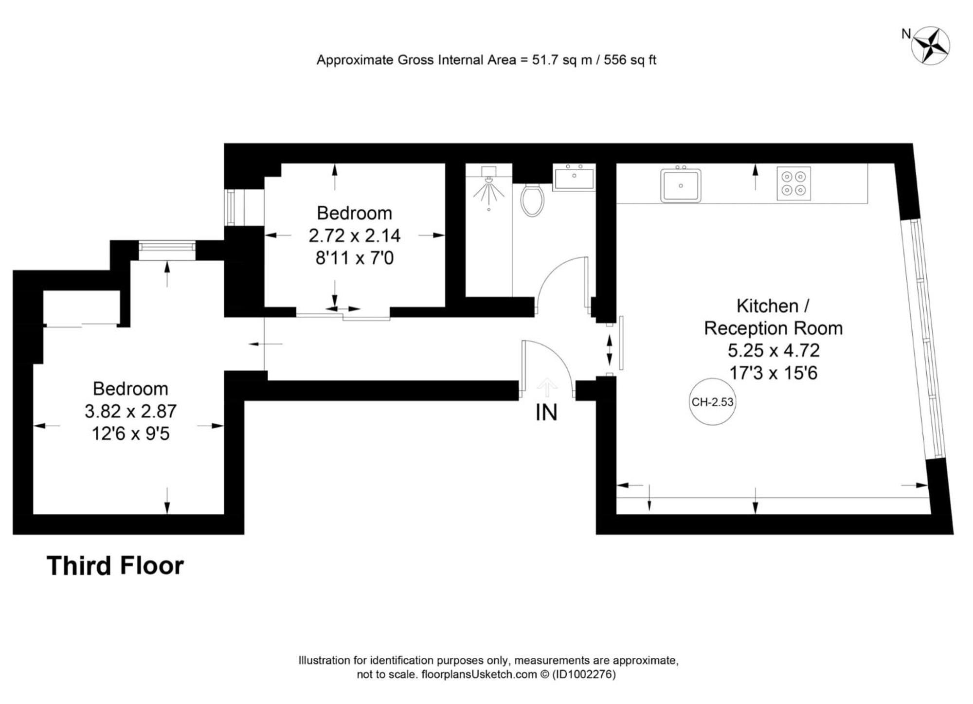 The "Slaycation" Crib - Soho - By Frankie Says Leilighet London Eksteriør bilde